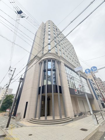 Vesta京町堀/西区京町堀２丁目/阿波座駅/1LDK/理想の1LDK