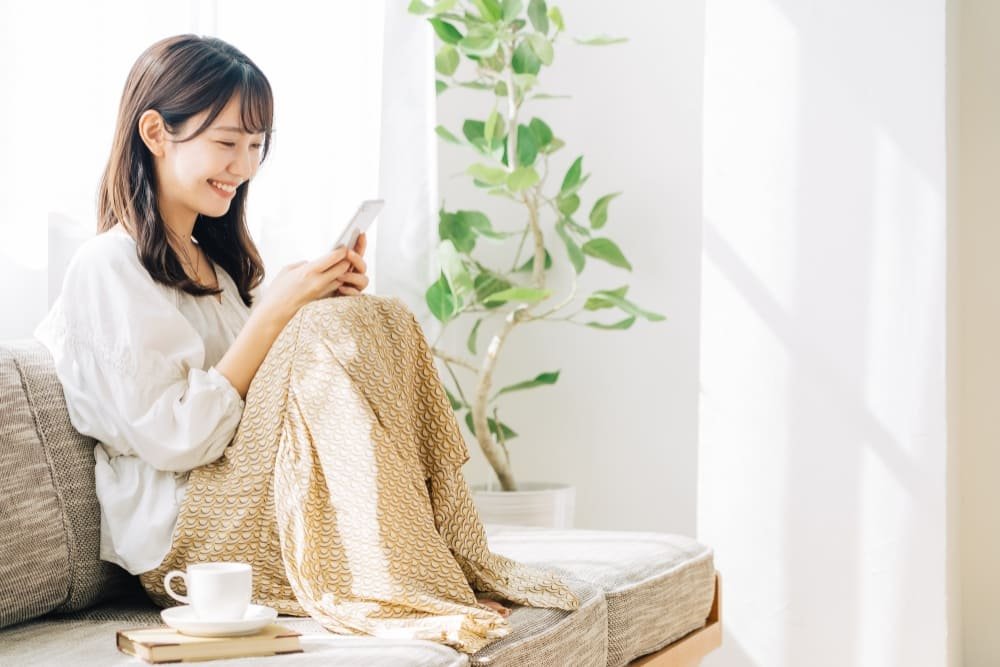 「新築」と「築浅」の違いを確認する
